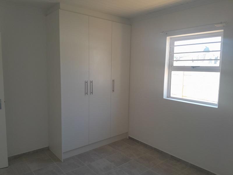 3 Bedroom Property for Sale in Dal Josafat Western Cape